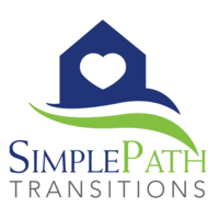 Simple Path Transitions logo, Simple Path Transitions contact details