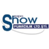 Show Fuarcılık Ltd. Şti. logo, Show Fuarcılık Ltd. Şti. contact details