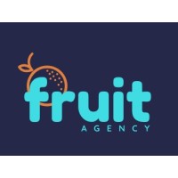 The Fruit Agency logo, The Fruit Agency contact details