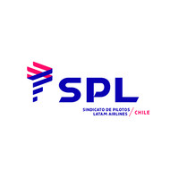 Sindicato Pilotos Latam Airlines logo, Sindicato Pilotos Latam Airlines contact details