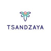 Tsandzaya logo, Tsandzaya contact details