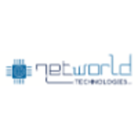 Networld Technologies, LLC logo, Networld Technologies, LLC contact details