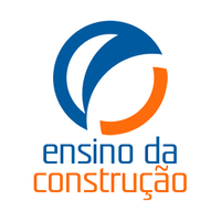 Ensino da Construção logo, Ensino da Construção contact details