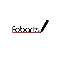 Fobarts logo, Fobarts contact details