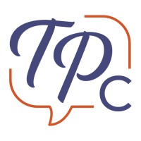 Trudy Pelletier Consulting Inc. logo, Trudy Pelletier Consulting Inc. contact details