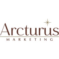 Arcturus Marketing logo, Arcturus Marketing contact details