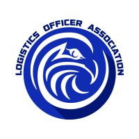 Logistics Officer Association logo, Logistics Officer Association contact details