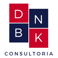 DNBK Consultoria logo, DNBK Consultoria contact details