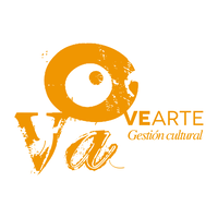 VeArte Producciones logo, VeArte Producciones contact details