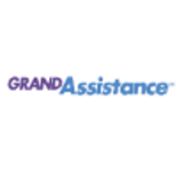 Grand Assistance Senior Home Care logo, Grand Assistance Senior Home Care contact details