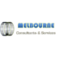 Melbourne Consultants & Services logo, Melbourne Consultants & Services contact details