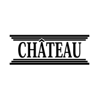 Chateau Clothing logo, Chateau Clothing contact details