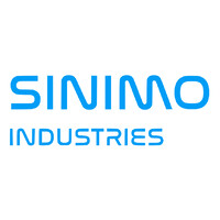 Sinimo Industries logo, Sinimo Industries contact details