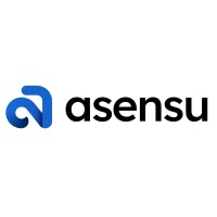 asensu.de logo, asensu.de contact details