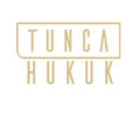 TUNCA HUKUK logo, TUNCA HUKUK contact details