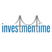 Investmentime logo, Investmentime contact details