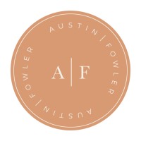 Austin | Fowler logo, Austin | Fowler contact details