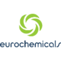 JSC Eurochemicals logo, JSC Eurochemicals contact details