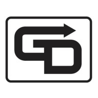 Go-To Developments logo, Go-To Developments contact details