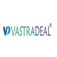 Vastradeal India Expo logo, Vastradeal India Expo contact details