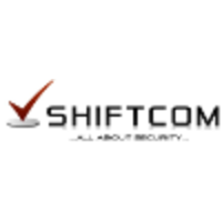 SHIFTCOM s.r.o. logo, SHIFTCOM s.r.o. contact details