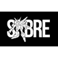 Sabre Surf Industries logo, Sabre Surf Industries contact details