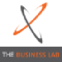 The Business Lab Ltd. logo, The Business Lab Ltd. contact details