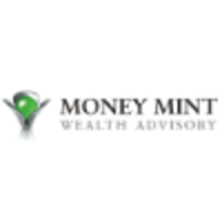 Money Mint Wealth Advisory logo, Money Mint Wealth Advisory contact details