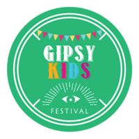 Gipsy Kids Festival Colombia logo, Gipsy Kids Festival Colombia contact details