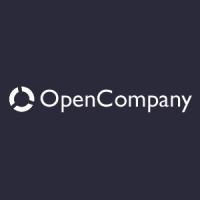 OpenCompany_ logo, OpenCompany_ contact details