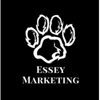 Essey Marketing logo, Essey Marketing contact details