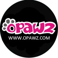 OPAWZ logo, OPAWZ contact details