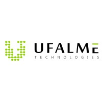 Ufalme Technologies logo, Ufalme Technologies contact details