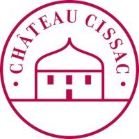 Chateau Cissac logo, Chateau Cissac contact details