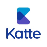 Katte logo, Katte contact details