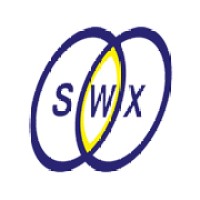 Singwax Rubber Industry Limited logo, Singwax Rubber Industry Limited contact details