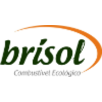 Brisol Combustível Ecológico logo, Brisol Combustível Ecológico contact details