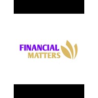 Financial Matters KE logo, Financial Matters KE contact details