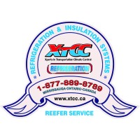 XTCC Xperts in Transportation Climate Control logo, XTCC Xperts in Transportation Climate Control contact details