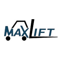 Max Lift Inc. OKC logo, Max Lift Inc. OKC contact details