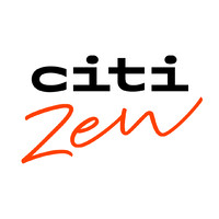 Global Citi-Zen logo, Global Citi-Zen contact details