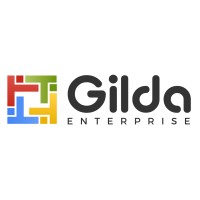 Gilda Enterprise logo, Gilda Enterprise contact details