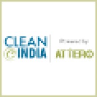 CLEAN e-INDIA logo, CLEAN e-INDIA contact details