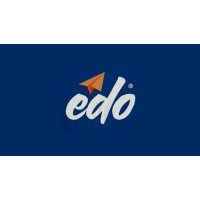 eDo Marketing en Accion logo, eDo Marketing en Accion contact details