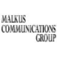 Malkus Communications Group logo, Malkus Communications Group contact details