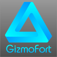 GizmoFort Pty Ltd logo, GizmoFort Pty Ltd contact details