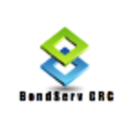 BondServ GRC Resources logo, BondServ GRC Resources contact details