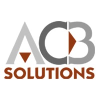 ACB Solutions LLC logo, ACB Solutions LLC contact details