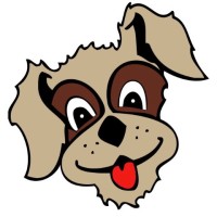 Happy Dog Food logo, Happy Dog Food contact details