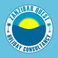 Zanzibar Quest logo, Zanzibar Quest contact details